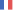 icon drapeau français